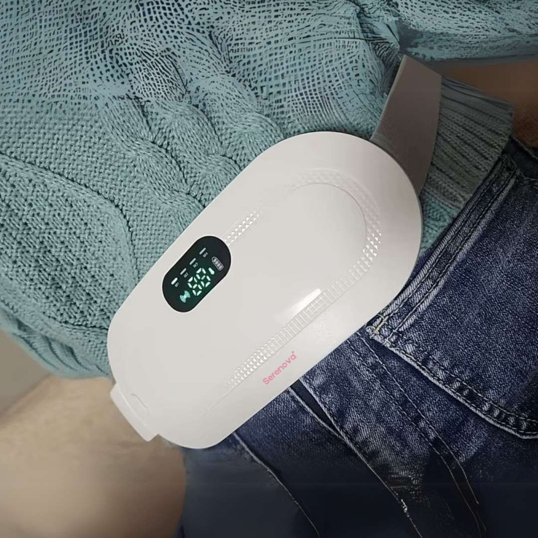 Imagen de reseña