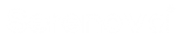 Serenova