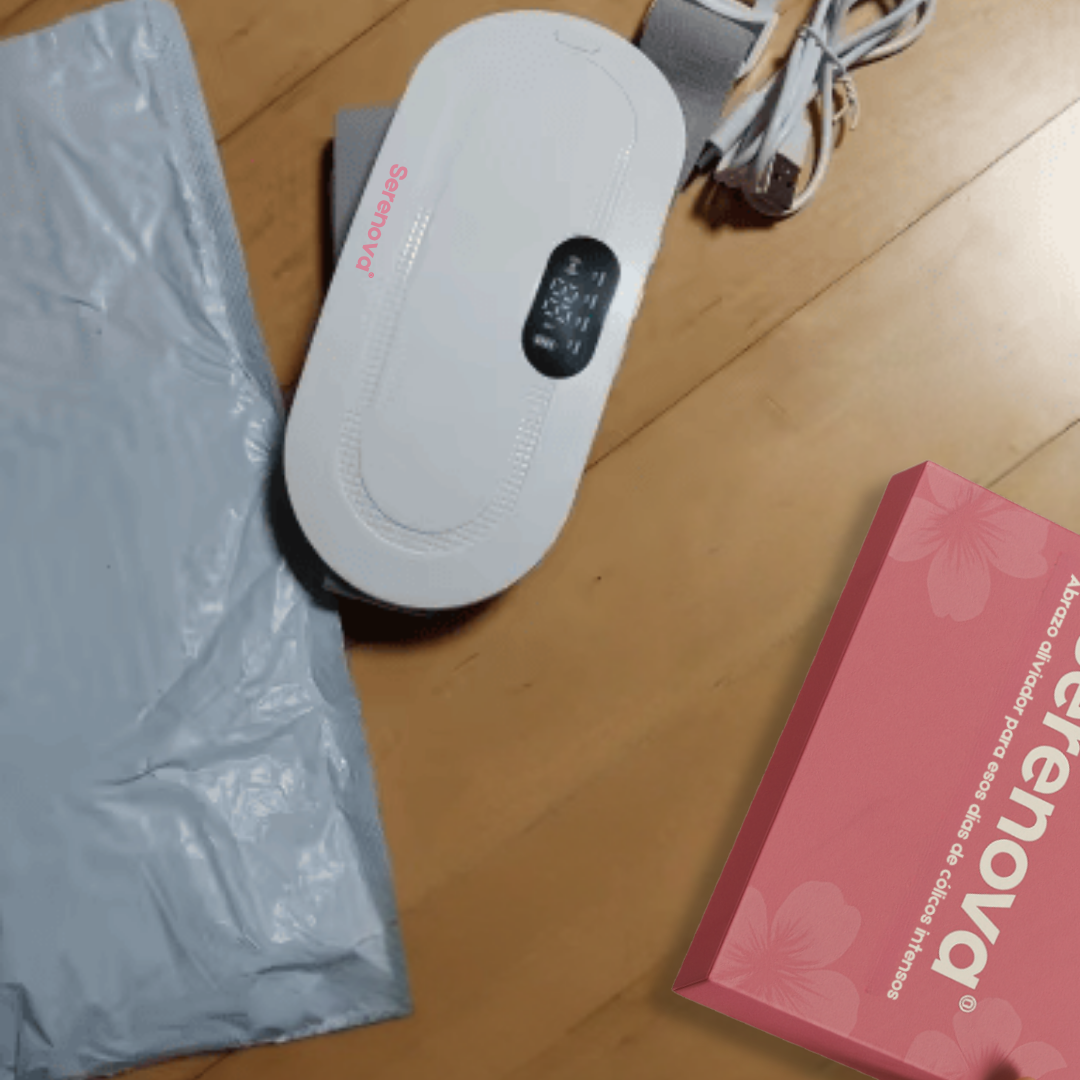 Imagen de reseña